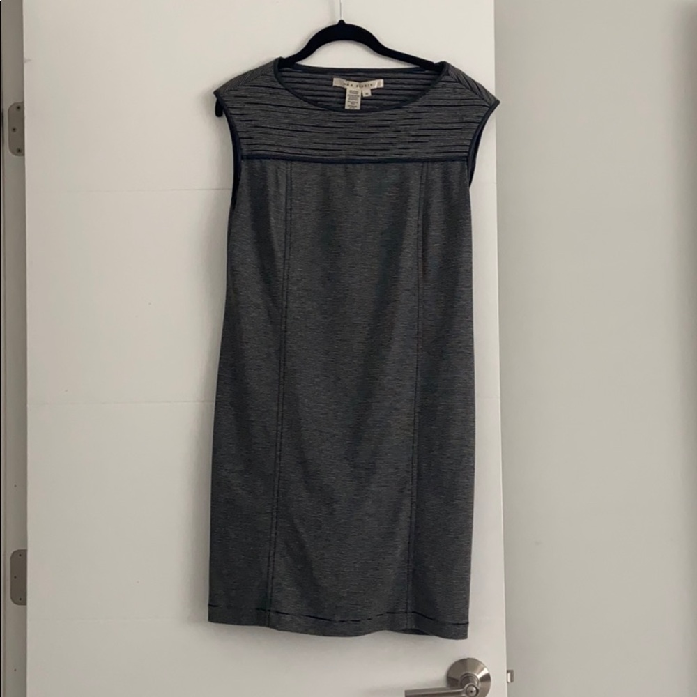 Max Studio - Balloon Dress Medium